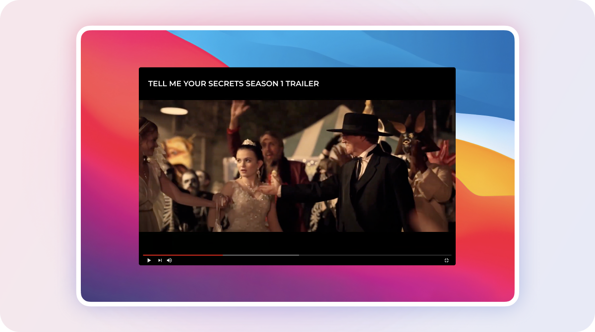 what to watch on HBO Max